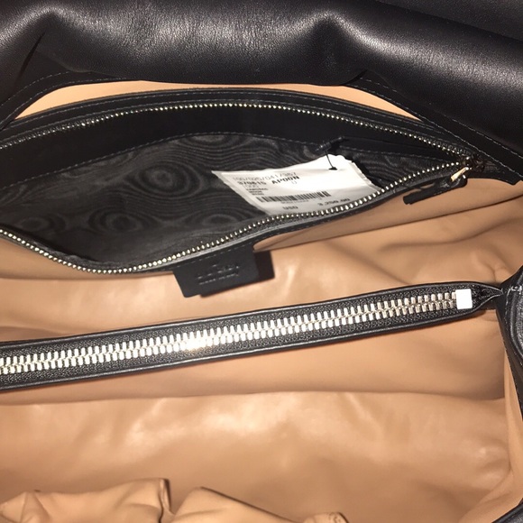 Gucci original purse - Picture 4 of 8